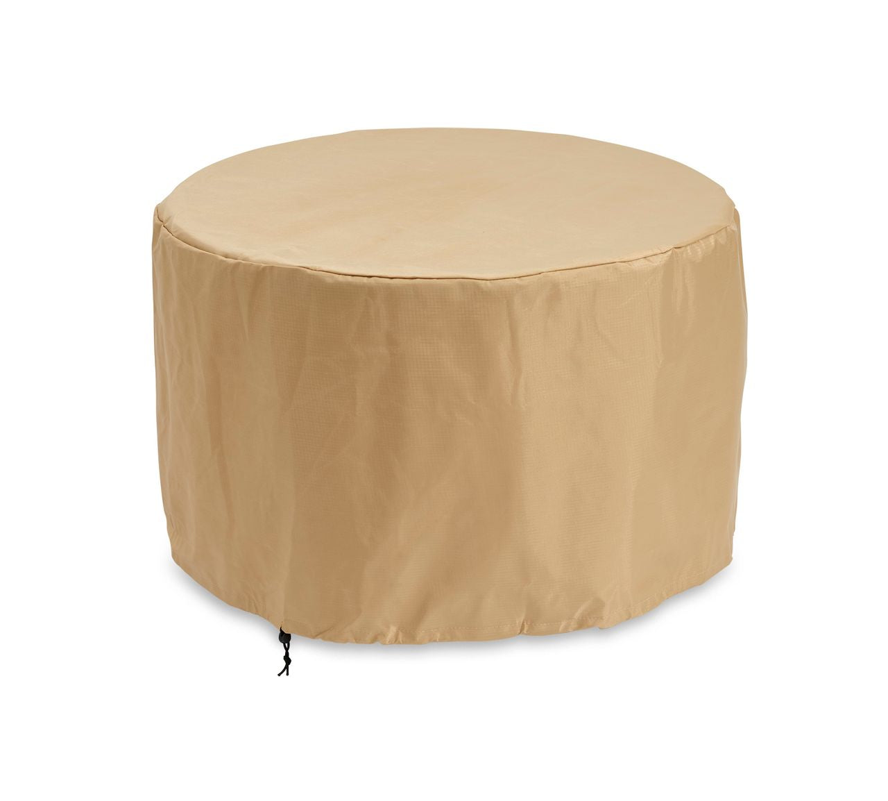 34" x 34" Protective Cover for Cove 29" and Stonefire Fire TablesCVR36