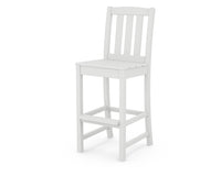 Thumbnail for Trex Cape Cod Bar Side Chair