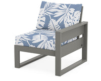 Thumbnail for Trex Eastport Modular Right Arm Chair