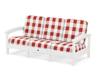 Thumbnail for Trex Rockport Club Sofa