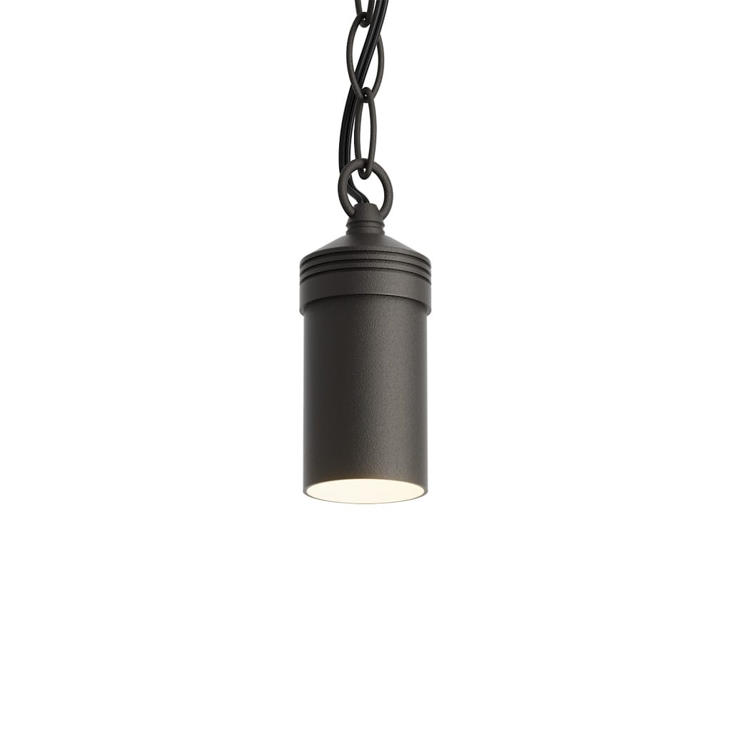 Tru-Scapes® Traditional Pendant Light—TSS-AP400