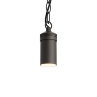 Thumbnail for Tru-Scapes® Traditional Pendant Light—TSS-AP400