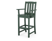 Thumbnail for Trex Cape Cod Bar Arm Chair