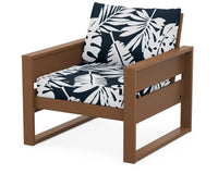 Thumbnail for Trex Eastport Club Chair