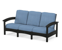 Thumbnail for Trex Rockport Club Sofa