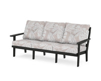 Thumbnail for Trex Cape Cod Deep Seating Sofa