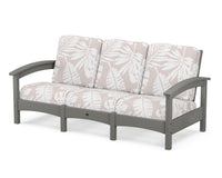 Thumbnail for Trex Rockport Club Sofa