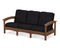Thumbnail for Trex Rockport Club Sofa