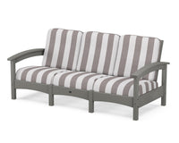Thumbnail for Trex Rockport Club Sofa