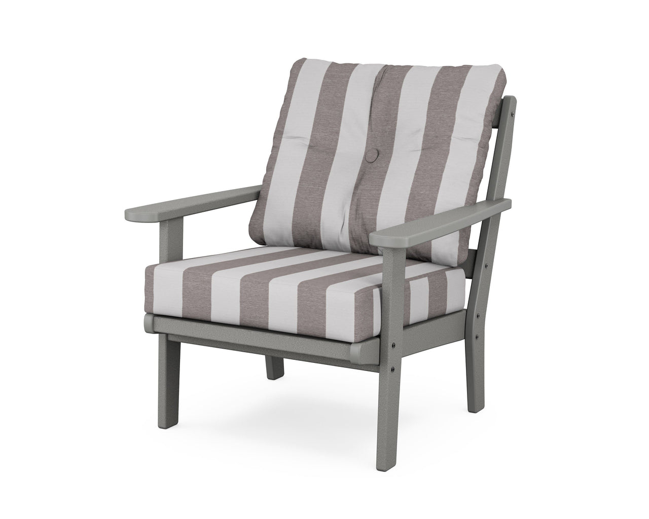 Trex Cape Cod Deep Seating Chair