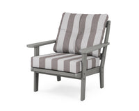 Thumbnail for Trex Cape Cod Deep Seating Chair