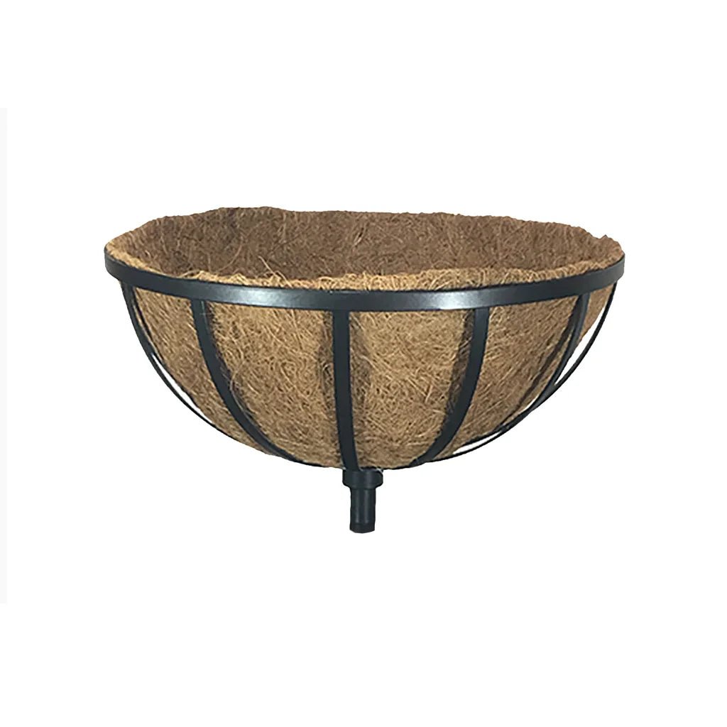 Tru-Post® Planter Basket-TP-PB142