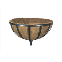Thumbnail for Tru-Post® Planter Basket-TP-PB142
