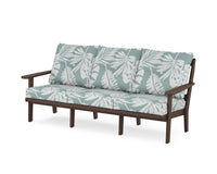 Thumbnail for Trex Cape Cod Deep Seating Sofa