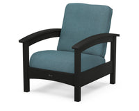 Thumbnail for Trex Rockport Club Chair