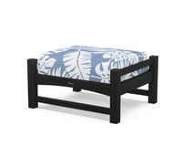 Thumbnail for Trex Rockport Club Ottoman