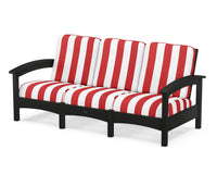 Thumbnail for Trex Rockport Club Sofa