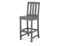Thumbnail for Trex Cape Cod Bar Side Chair