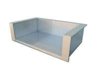 Thumbnail for Twin Eagles Insulated Jacket For Gas Grill