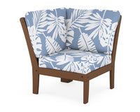 Thumbnail for Trex Yacht Club Modular Corner Chair
