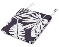 Thumbnail for Trex Classic Oversized Adirondack Seat Pad 17.5