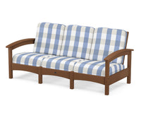 Thumbnail for Trex Rockport Club Sofa