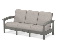 Thumbnail for Trex Rockport Club Sofa