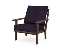 Thumbnail for Trex Cape Cod Deep Seating Chair