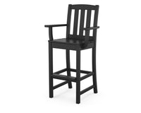 Thumbnail for Trex Cape Cod Bar Arm Chair