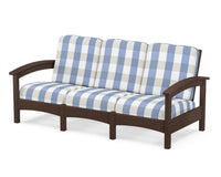 Thumbnail for Trex Rockport Club Sofa