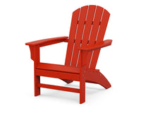 Thumbnail for Trex Yacht Club Adirondack Chair
