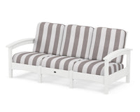 Thumbnail for Trex Rockport Club Sofa