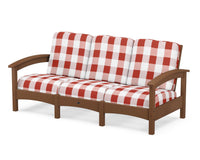 Thumbnail for Trex Rockport Club Sofa