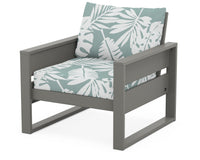 Thumbnail for Trex Eastport Club Chair