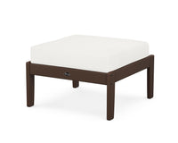 Thumbnail for Trex Yacht Club Deep Seating Ottoman