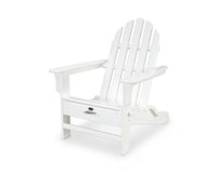 Thumbnail for Trex Cape Cod Ultimate Adirondack