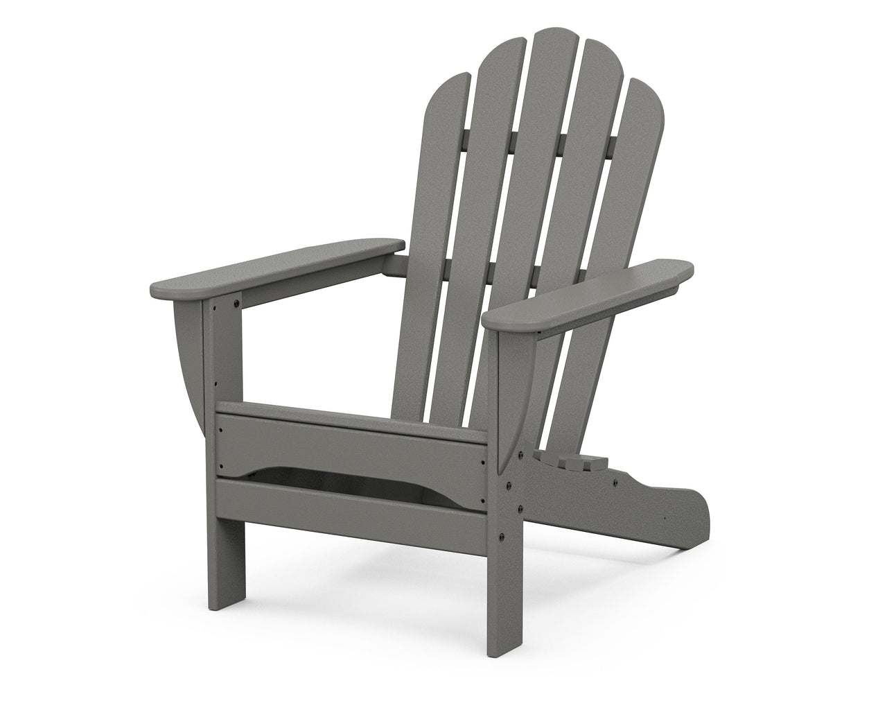Trex Monterey Bay Adirondack Chair
