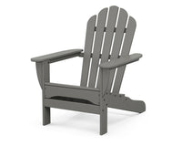 Thumbnail for Trex Monterey Bay Adirondack Chair