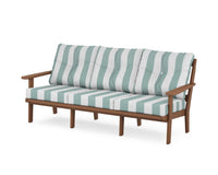 Thumbnail for Trex Cape Cod Deep Seating Sofa