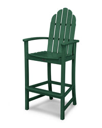 Thumbnail for Trex Cape Cod Adirondack Bar Chair
