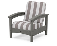 Thumbnail for Trex Rockport Club Chair