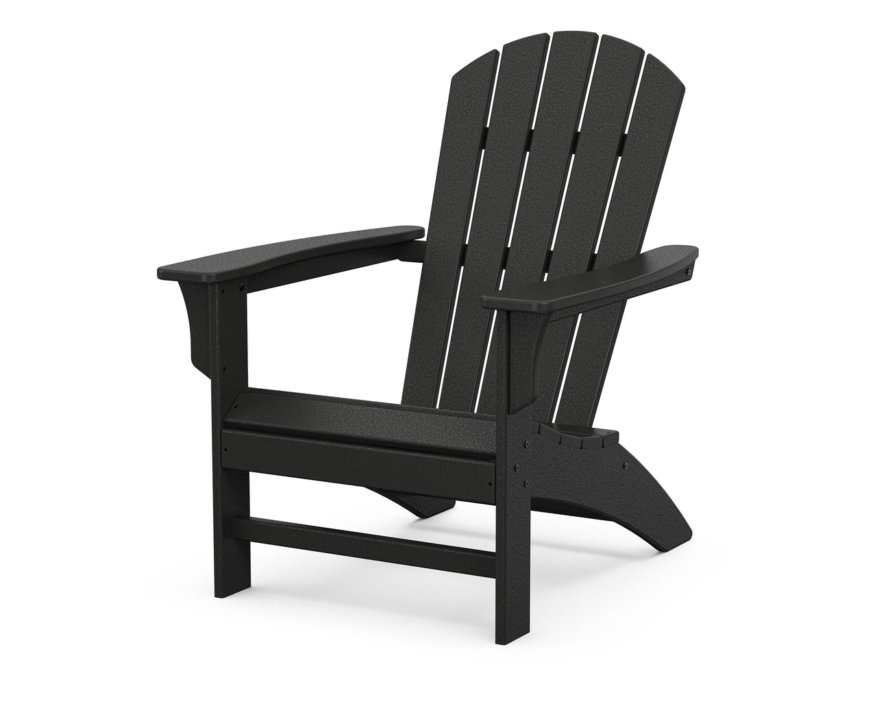 Trex Yacht Club Adirondack Chair