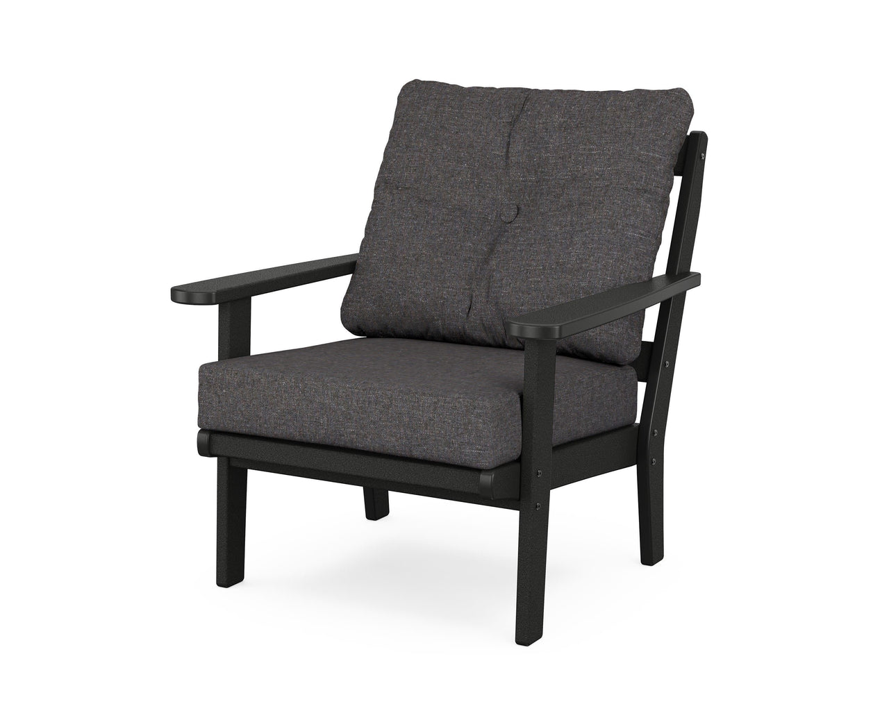 Trex Cape Cod Deep Seating Chair