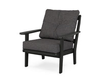 Thumbnail for Trex Cape Cod Deep Seating Chair