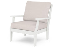 Thumbnail for Trex Yacht Club Deep Seating Chair
