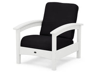 Thumbnail for Trex Rockport Club Chair