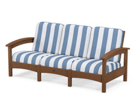 Thumbnail for Trex Rockport Club Sofa