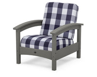 Thumbnail for Trex Rockport Club Chair