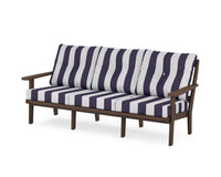 Thumbnail for Trex Cape Cod Deep Seating Sofa