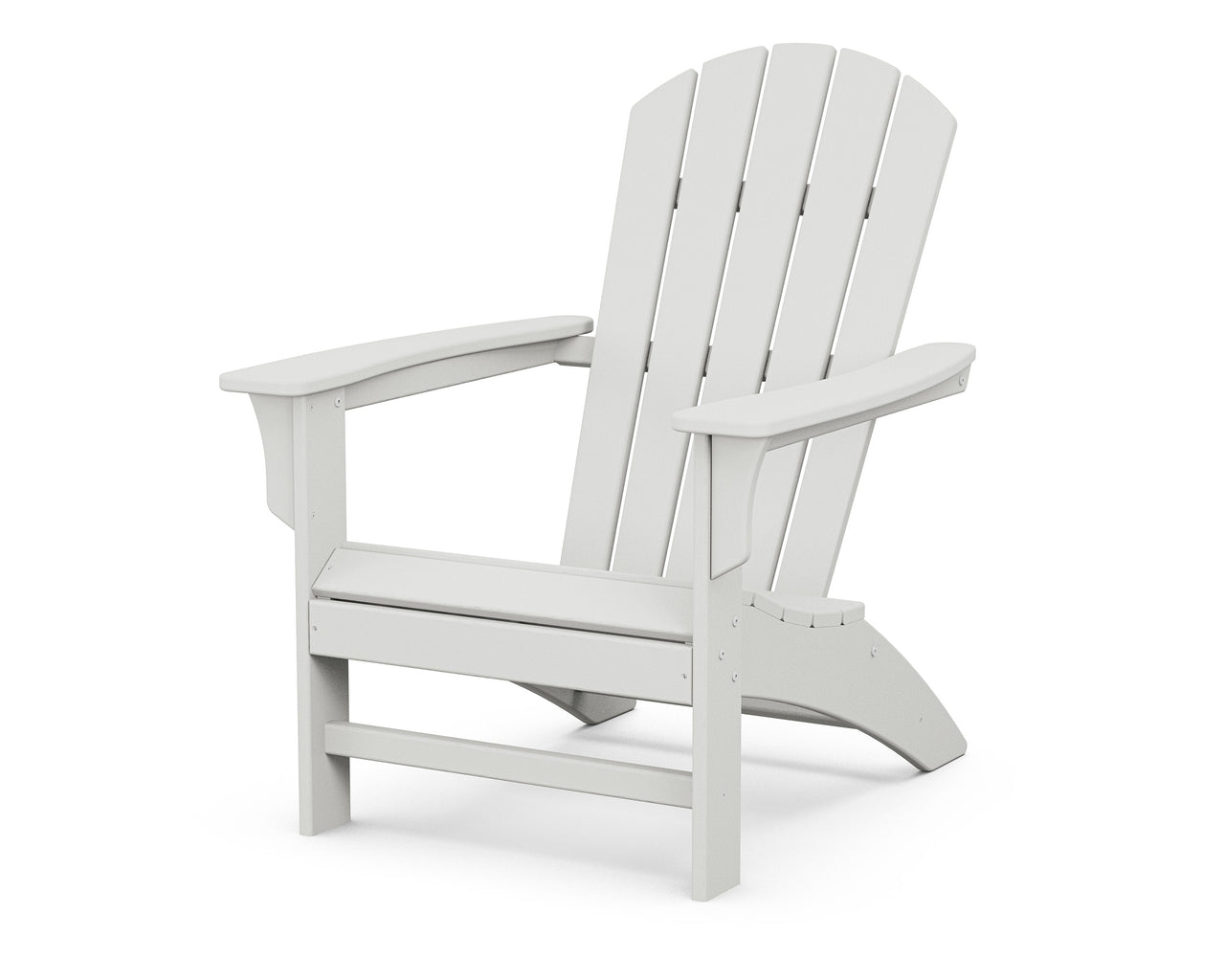 Trex Yacht Club Adirondack Chair